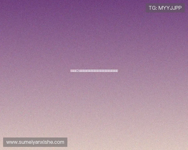 火炬之光2狂战职业最强加点思路与实战流派全面解析指南进阶技巧